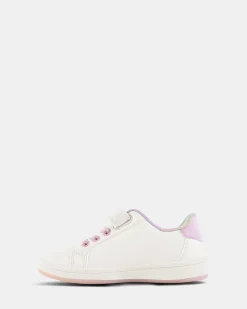 Clarks