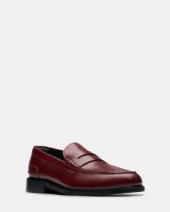 Clarks