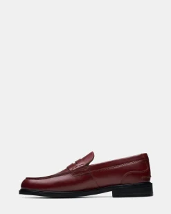 Clarks