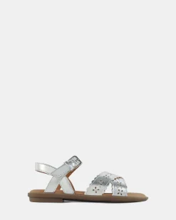 Clarks