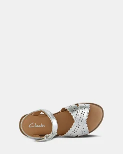Clarks