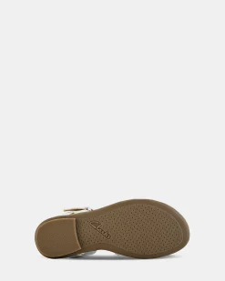 Clarks