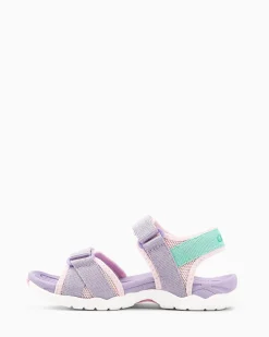 Clarks