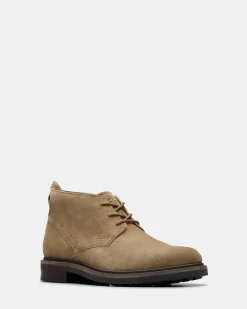 Clarks