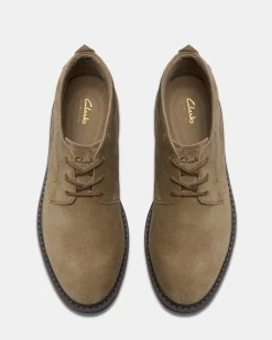 Clarks