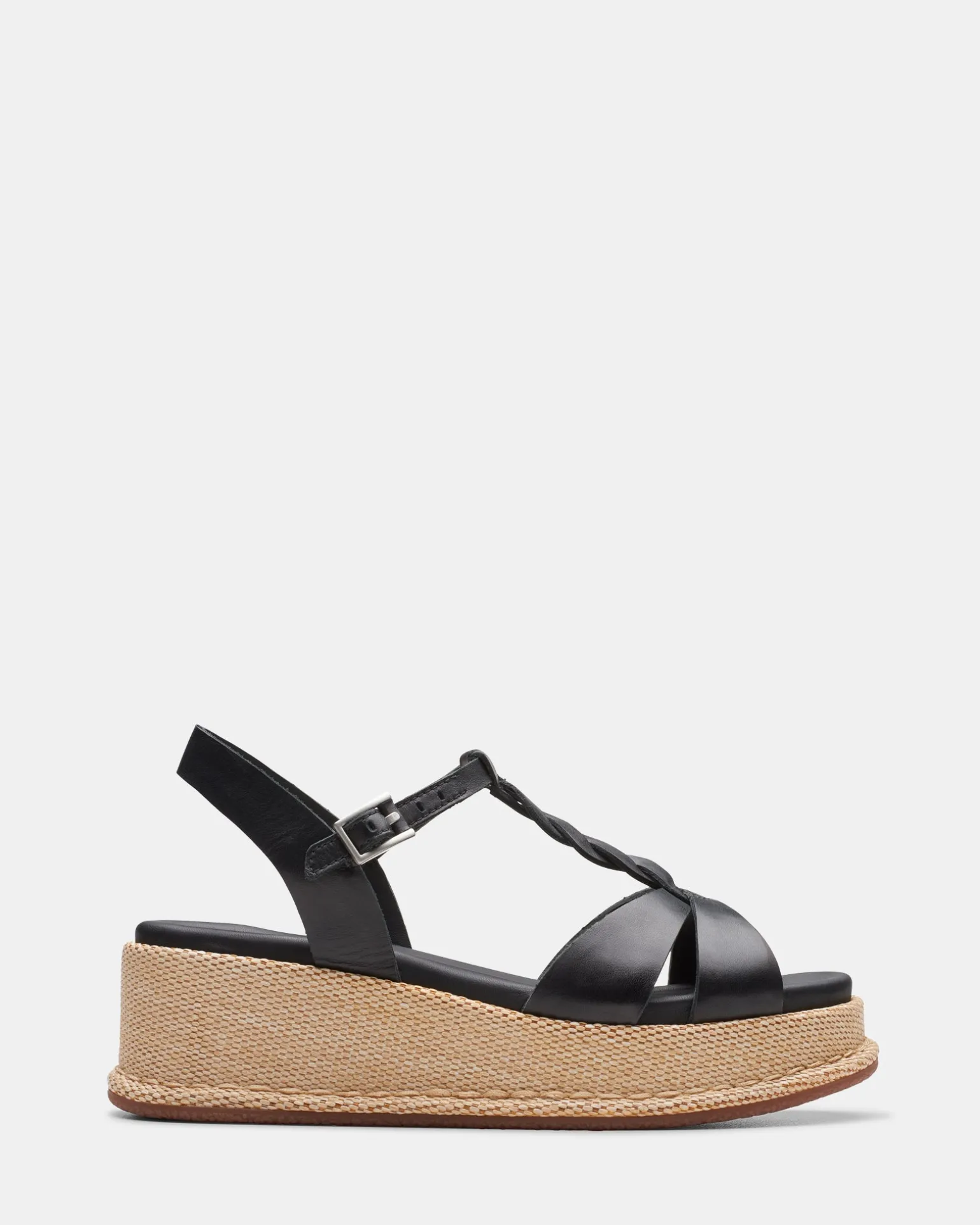 Clarks