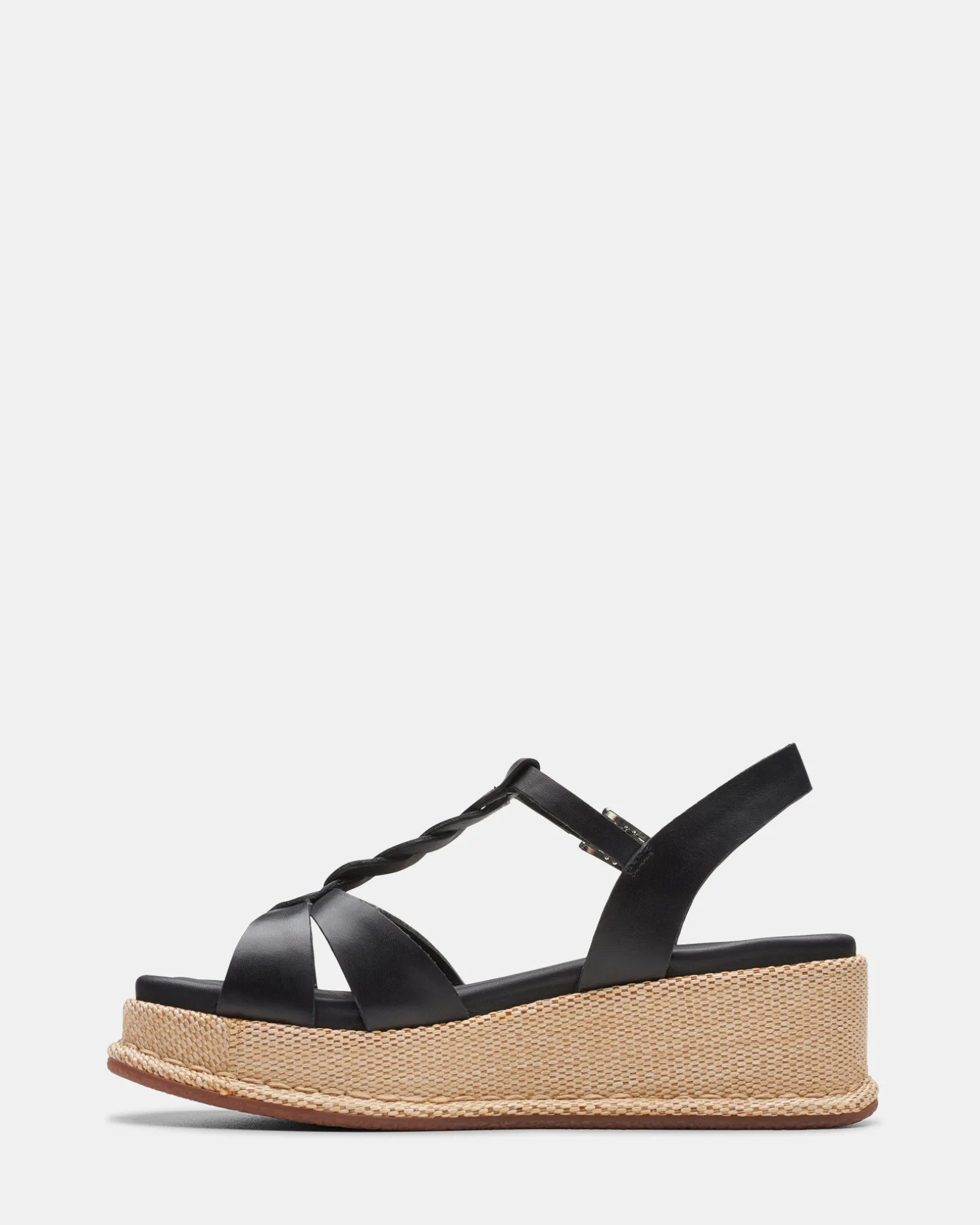Clarks