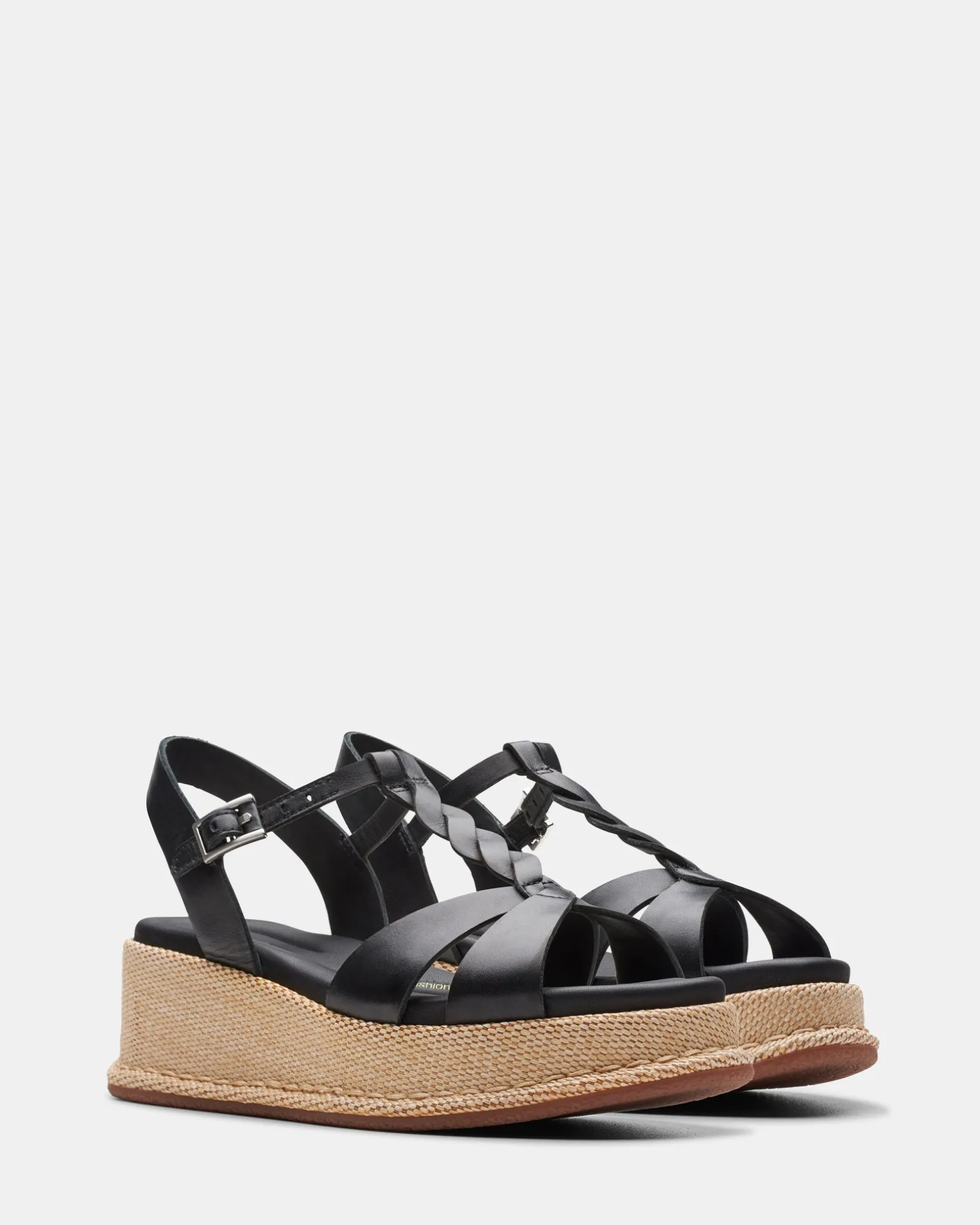 Clarks
