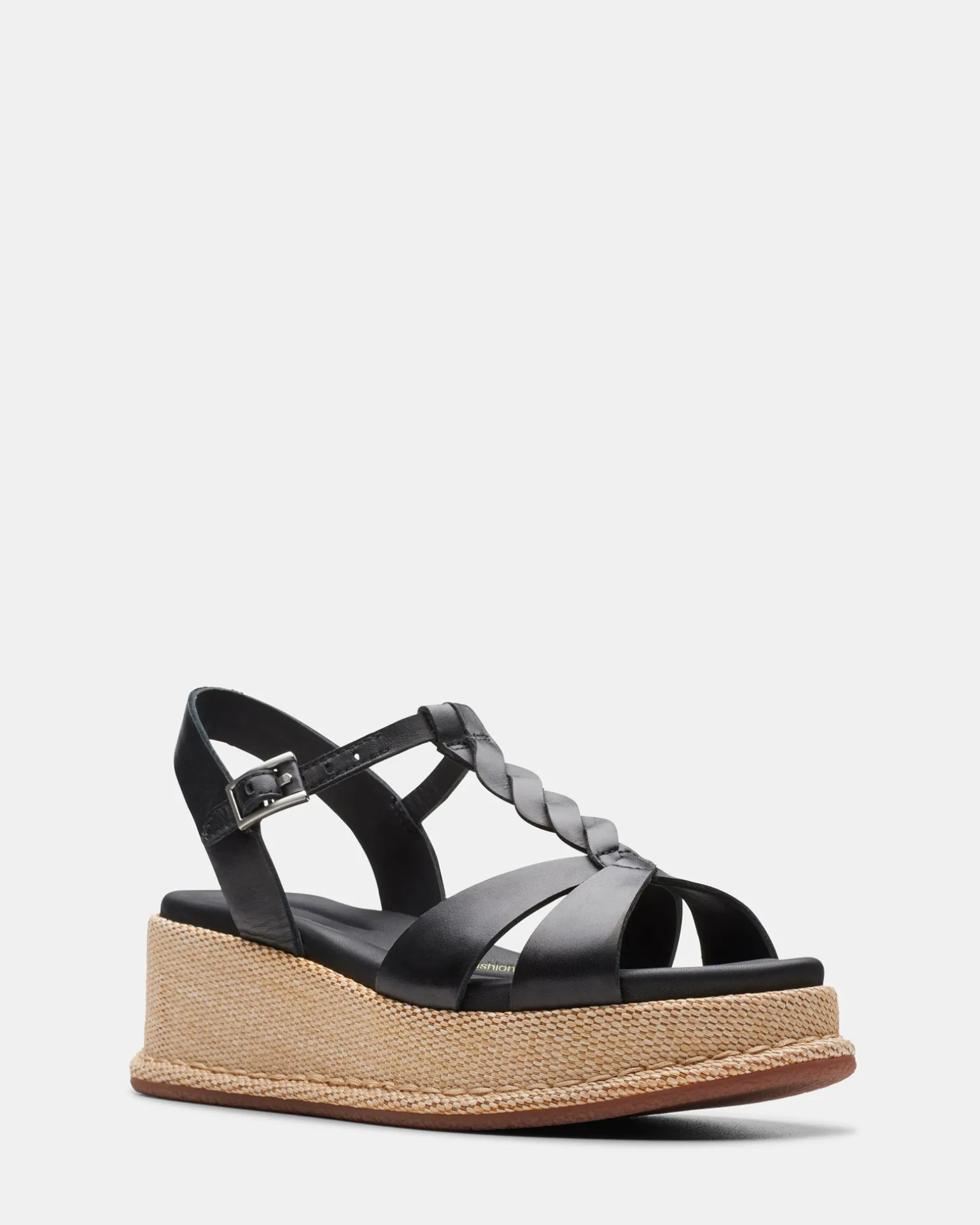 Clarks