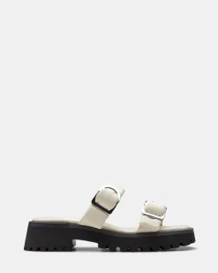 Clarks