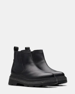 Clarks