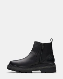 Clarks