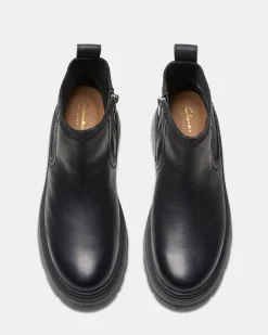 Clarks