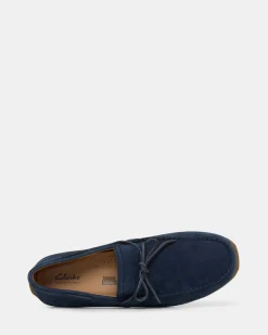 Clarks