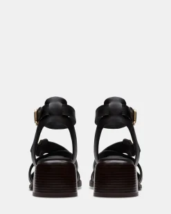 Clarks