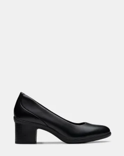Clarks