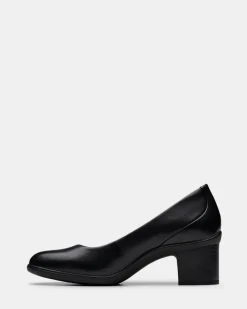Clarks