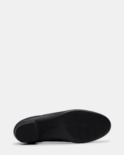 Clarks