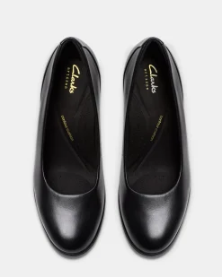 Clarks