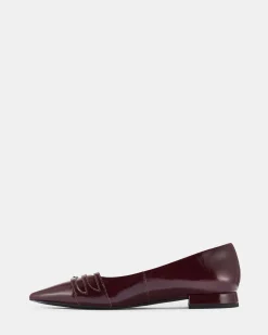Clarks