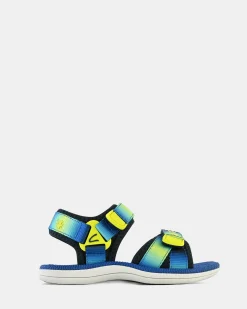 Clarks