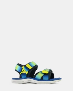 Clarks
