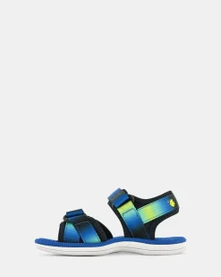 Clarks