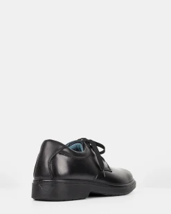 Clarks