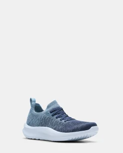 Clarks