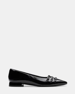 Clarks