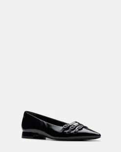 Clarks