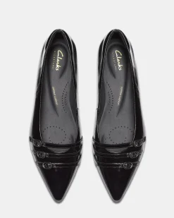 Clarks