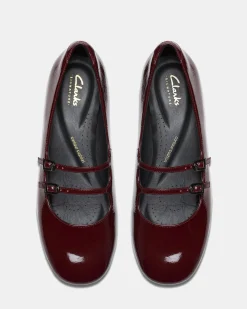 Clarks