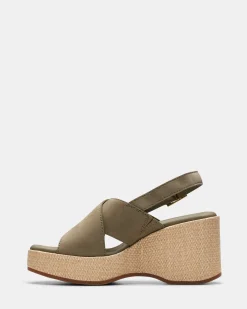 Clarks