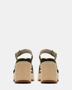Clarks