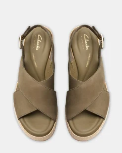 Clarks