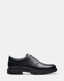 Clarks
