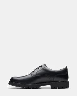 Clarks