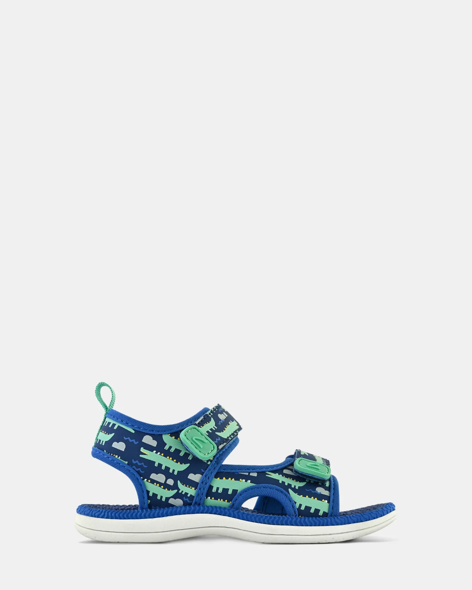 Clarks