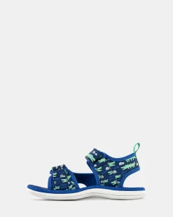 Clarks