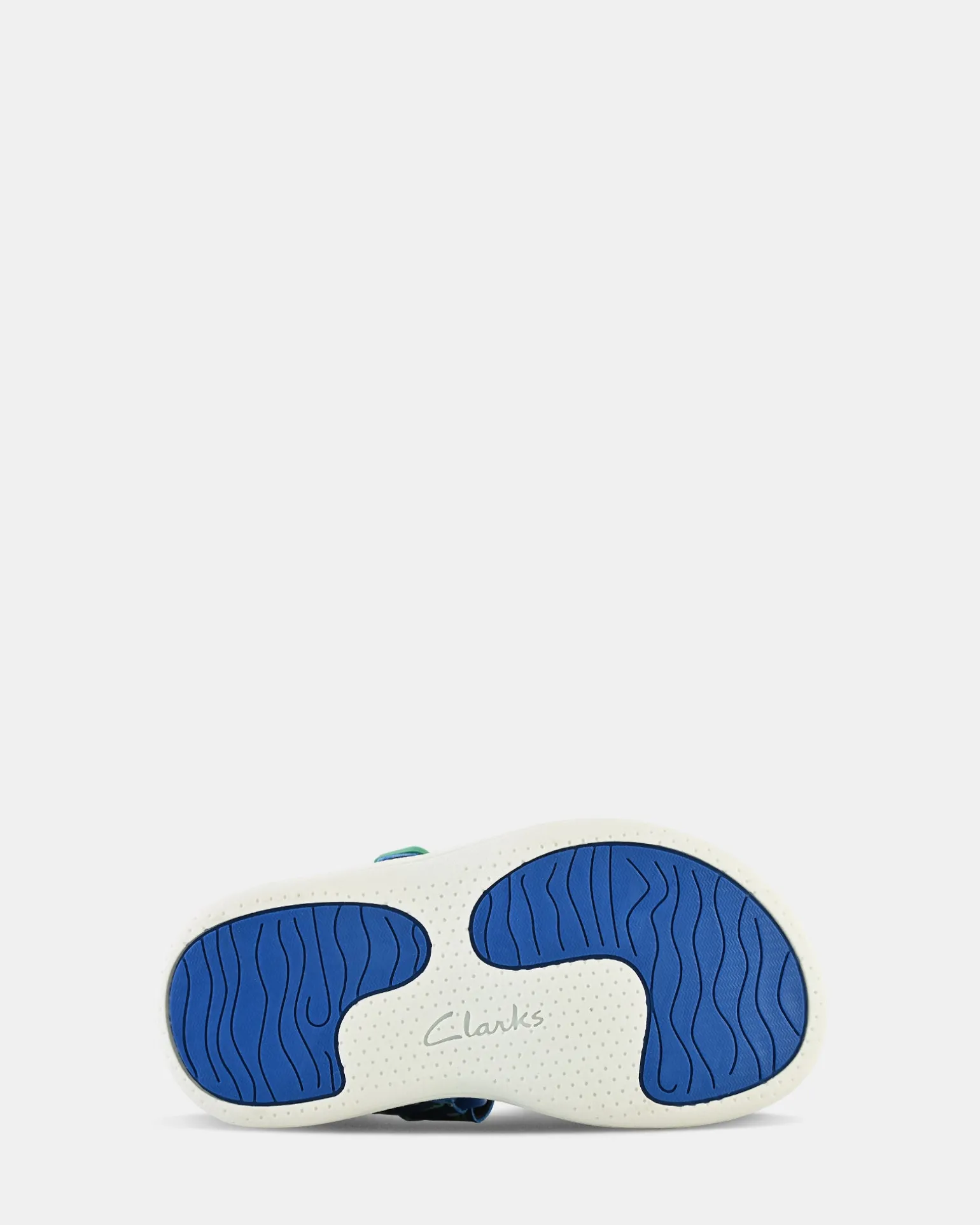 Clarks