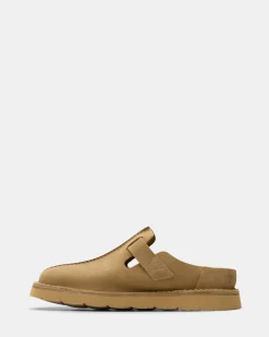 Clarks