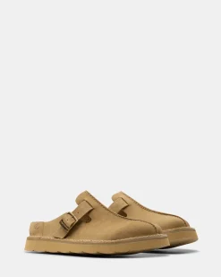 Clarks