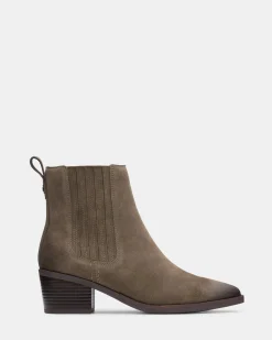 Clarks