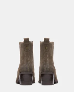 Clarks