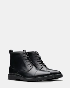 Clarks