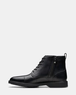 Clarks
