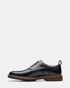 Clarks