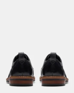 Clarks