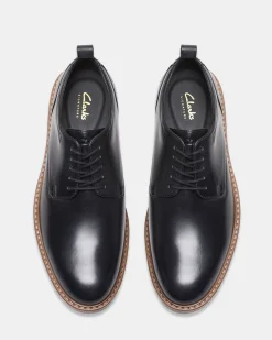 Clarks